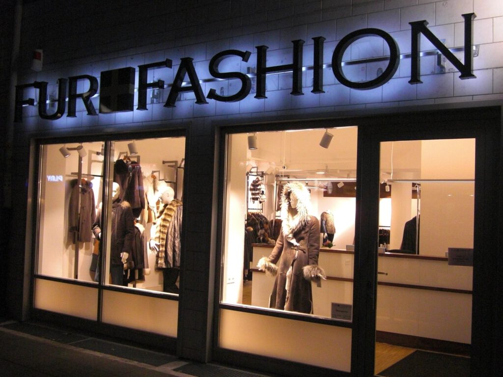 fur_fashion