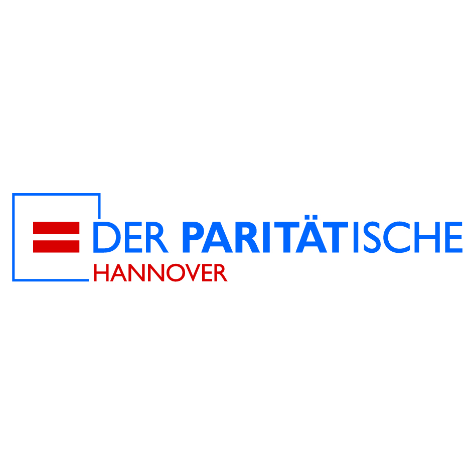Logo_SV_Hannover