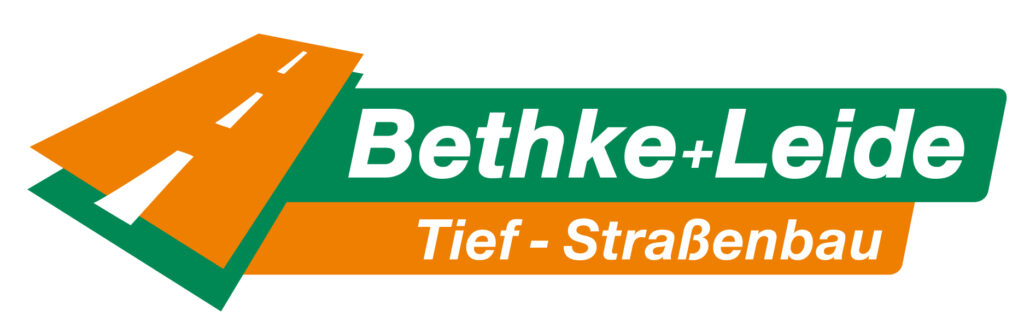 logo_bethke_leide